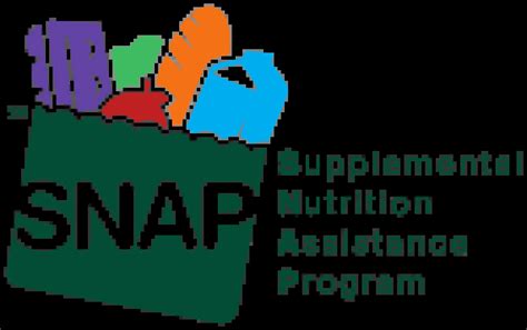 ebt balance pr|Nutrition Assistance For Puerto Rico .